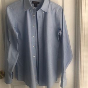 Brooks Brothers Non iron ButtonDown